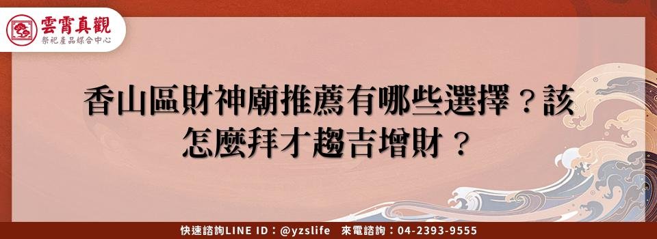 feature b14f3766 0af9 4641 a34d fd7b28b0f858