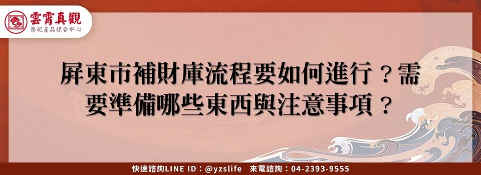 feature b15ced96 7567 434e 831c 799a1e3ea2d7