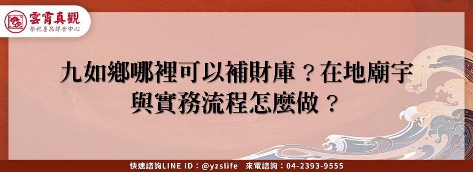 feature b161fd76 80d5 48a0 9da9 82bd60229bd5