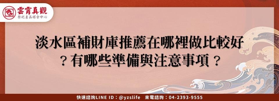 feature b16c64f5 c105 4e98 93ee 28ce519c0ce3