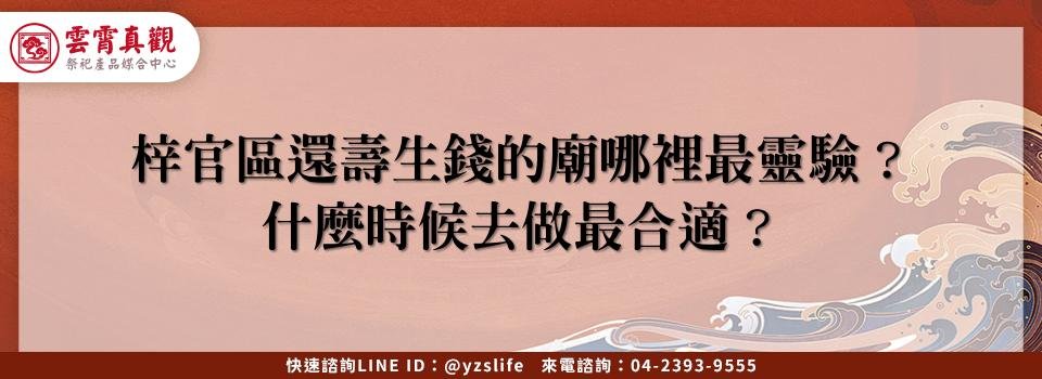 feature b1722ef4 a33d 452c a87e 44bbcea325d4