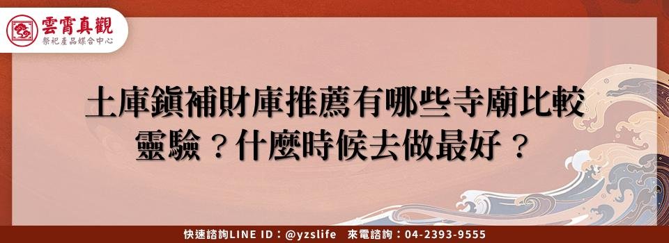 feature b1845c00 08a0 4da6 8e32 a4f92fbe04be