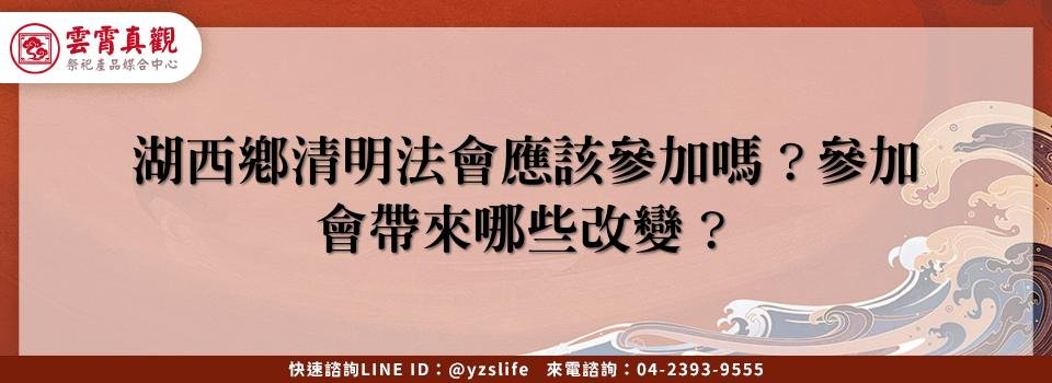 feature b18871e8 ad72 4558 9a1d a1a93ea379e9