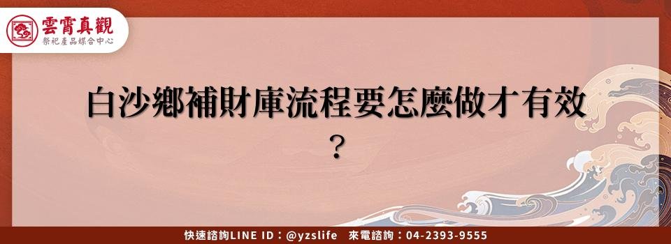 feature b1977084 39bd 490f a72d 81e79f3697ee