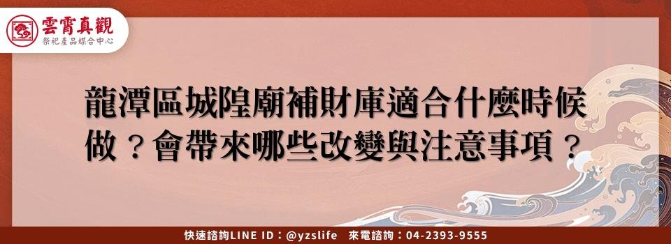 feature b19d0021 66c1 487b 95c9 a626b777d5f9