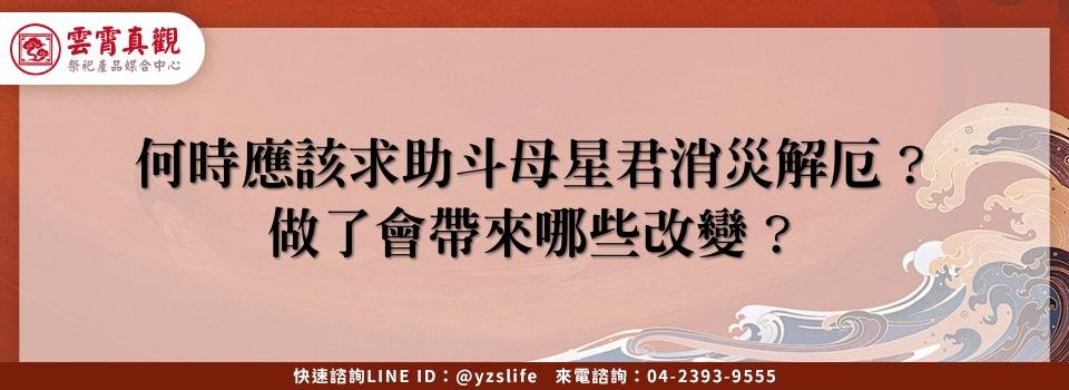 feature b1b9ecd1 a738 4771 85f3 0100e0c6f8b9