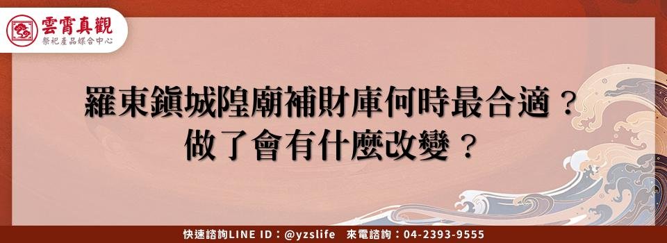 feature b1df804c bb7e 4b4f b8c8 879bc0db5903