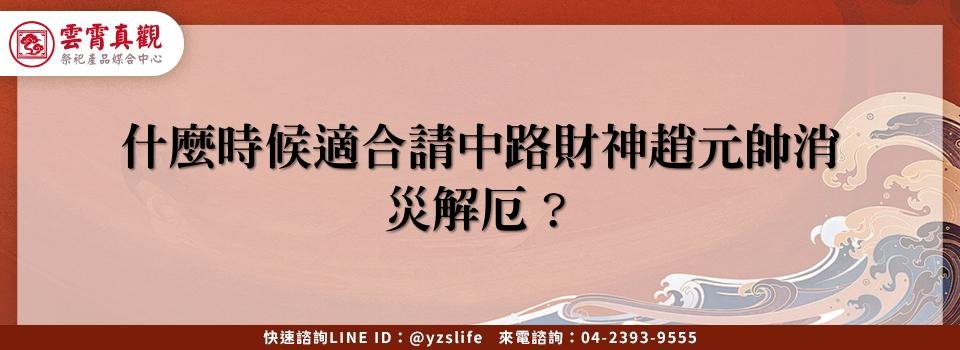 feature b1e470a6 10a6 4f37 adab 1b3a42c95348