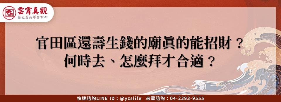 feature b1e480ec 564f 4ade 9b42 7c966a1ab625