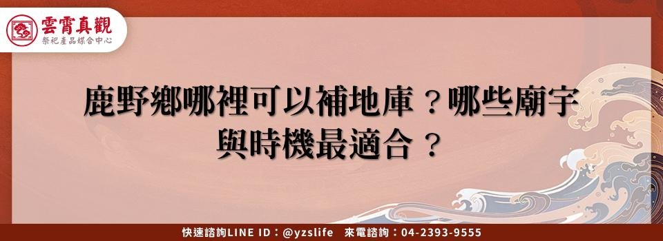 feature b1e71fa4 1d28 48c2 9685 281de44749e8