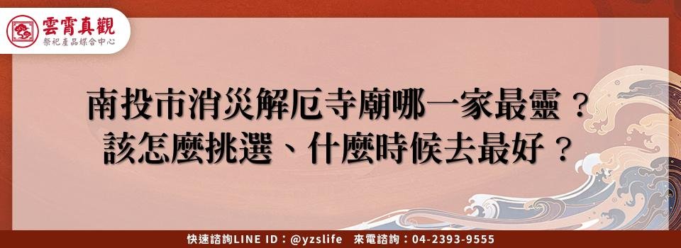 feature b1fd39e9 877d 4fd7 8c24 cb37ecd38d80