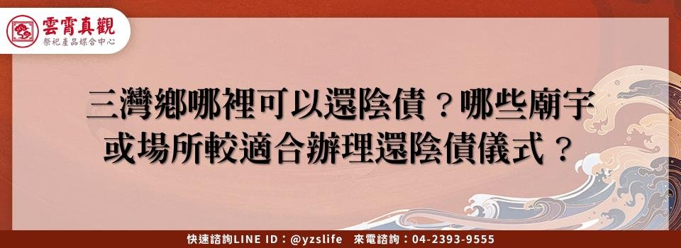 feature b20263cd 140f 48d8 86bd fdda97b91f15