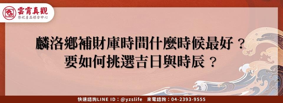 feature b203de0c 2e61 4cce b538 994418e55681