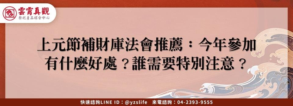 feature b224fa23 733c 41fa ac85 cf0c24a0d790
