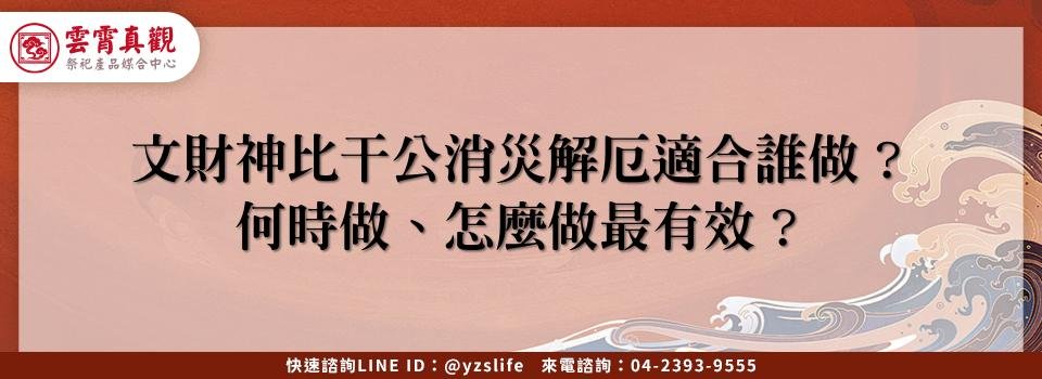 feature b22a378e e557 41cb af6a 9e9c1e916053
