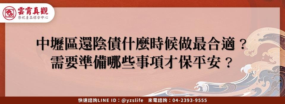 feature b22c62bd 70c4 42fa 8078 0a85f987d963