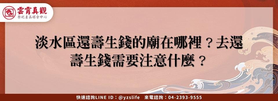 feature b26032b8 df7e 42a5 a418 c9440c5756c4