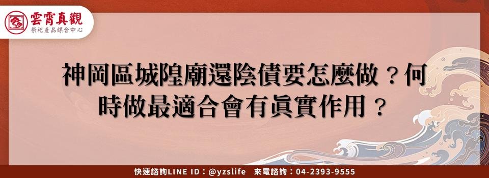 feature b26ac5e4 fb2e 42f4 bf66 12eb3c3e840b