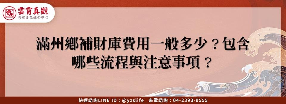 feature b27359eb cd37 4038 95f2 da8254197438