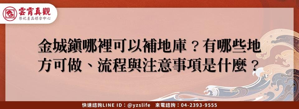 feature b282334c 391b 465e a0bf be2ba1e3dc10