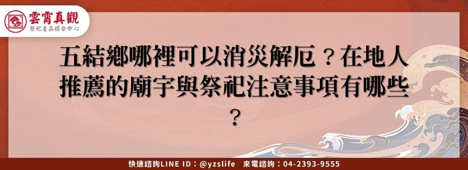 feature b287b077 3448 46aa b881 27effcc11eac