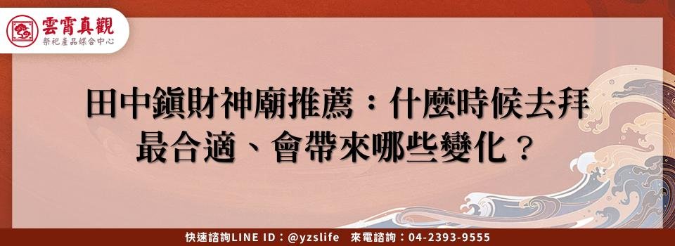 feature b2a57e0b 5a78 4187 b17b fab03f2b1a07