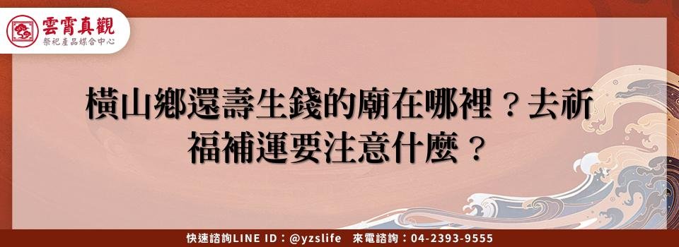 feature b2b3a458 858a 41c1 86a1 576647b7f8a6
