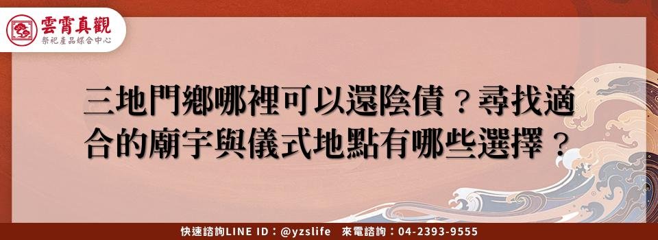 feature b2c053de 415a 41e0 b2fe 7341f22bbcc2