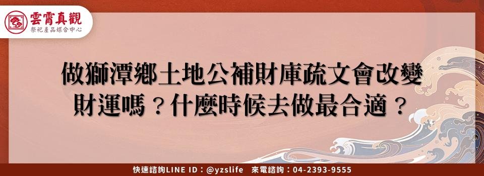 feature b2c2043f f8bf 427e b493 42f3d491ddd3