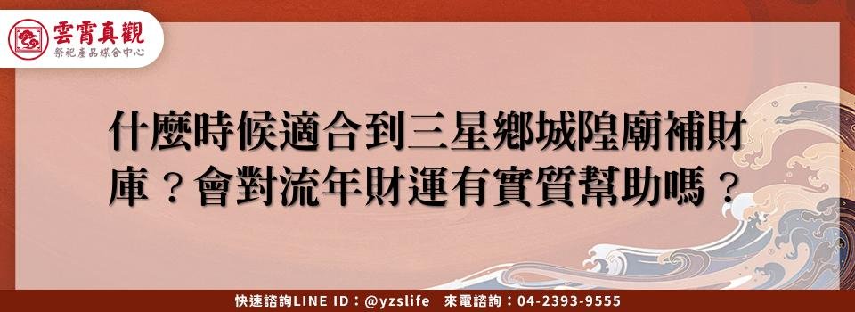 feature b2dbcc2d 688e 4f63 82de 1a606670ab20