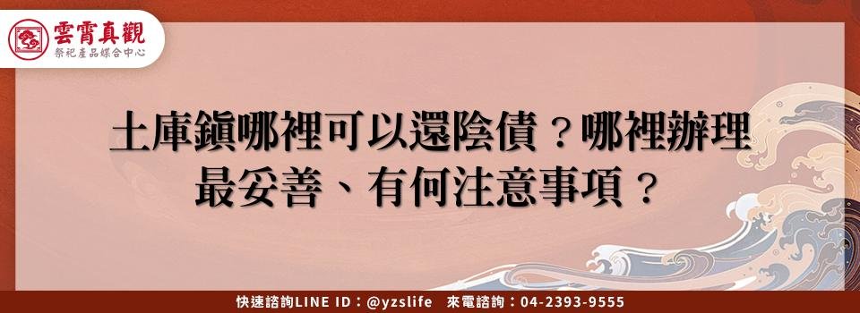 feature b2e03b2d 2926 4eb7 98c5 0174114bd9ac