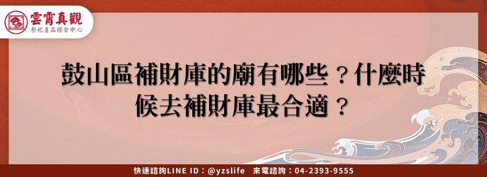 feature b2f2a500 f95a 4197 9b01 30c8c41b2a7f