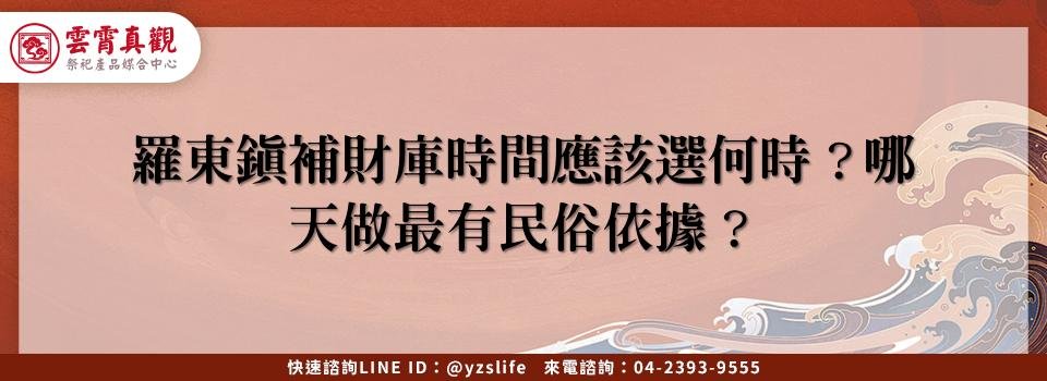 feature b2f695f7 784c 42f1 85ec 45e1c67708f0