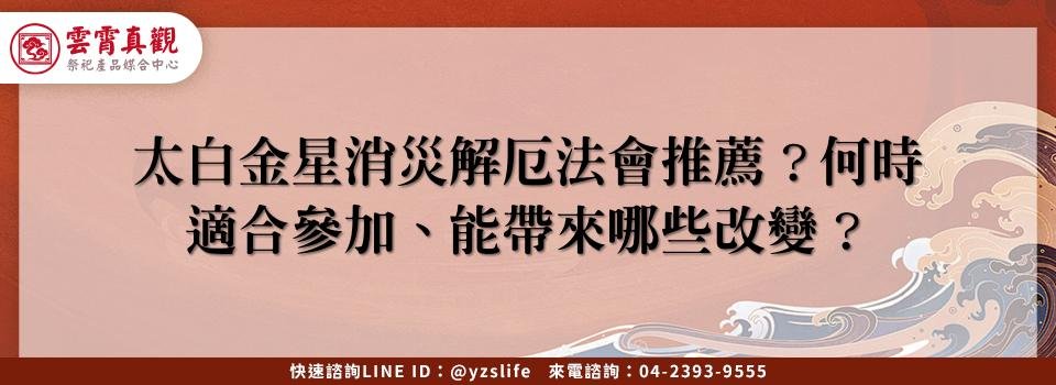 feature b30ff20a f7f8 4f55 9bb5 ed4be754f65f