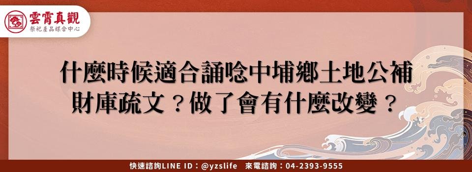 feature b32b58c0 340e 4d22 b5a9 87c64306a0e2