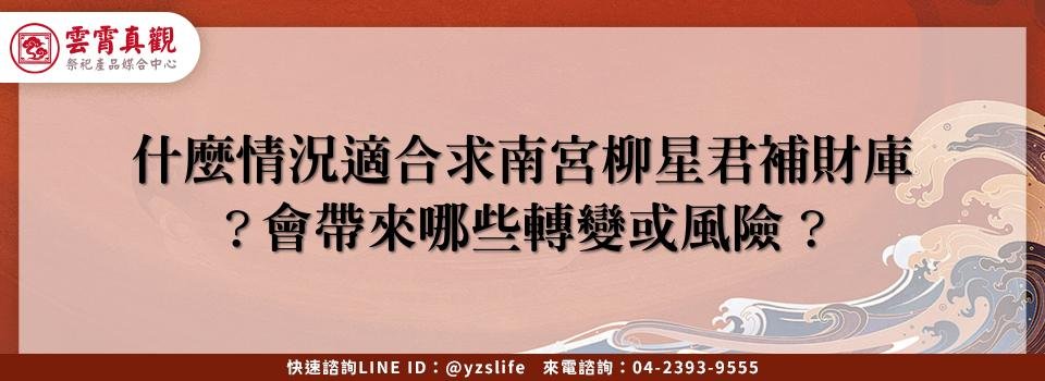 feature b33190a8 0a3a 48b8 bf6b 045bf6319b17