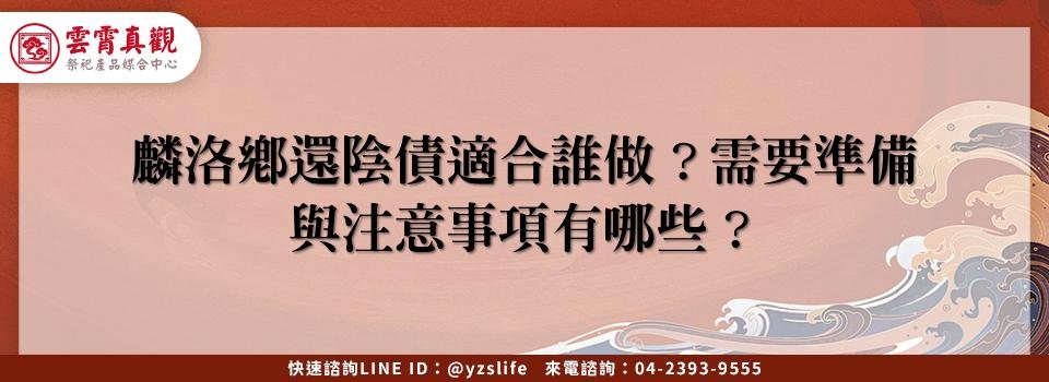 feature b3384ddd 63d1 49dc 8e69 2a9291614b00