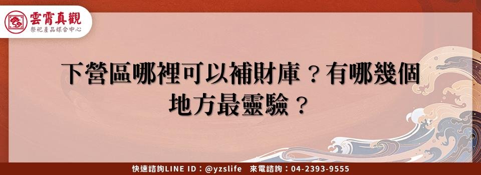 feature b36d6c76 ee1e 48a7 91a4 e9d5517a1df6