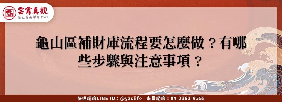 feature b3a15493 0c8c 4c18 ab8f 2eb1b77efe1e