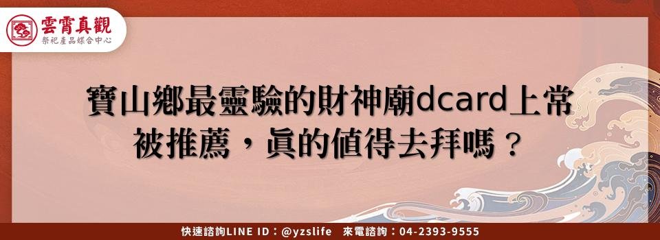 feature b3a6ac55 ac79 48bf 921d 3f2c427c2895