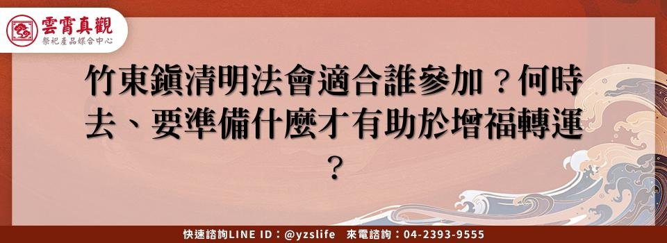 feature b3b5e959 0650 4252 8294 085d5c151f47