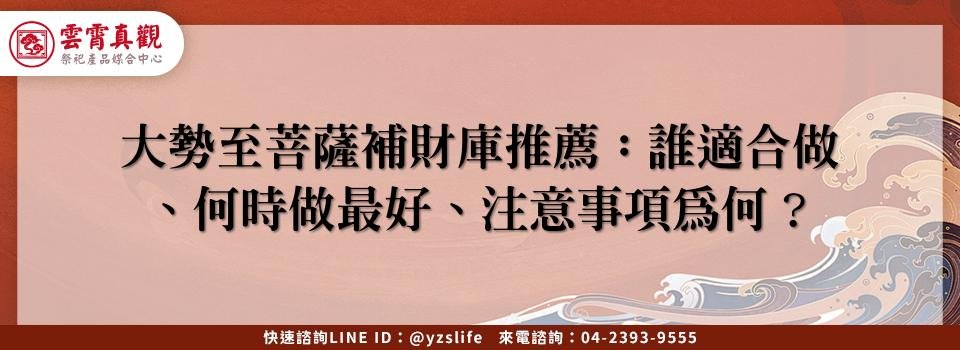 feature b3cd4c72 75dd 4c9f 9da4 d8588a97818f