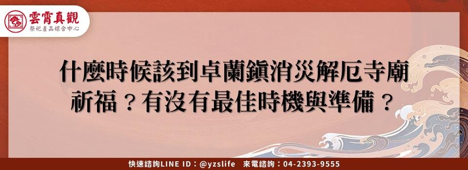 feature b3cf77be 58f8 4948 bcdc 26ed99b1c09e