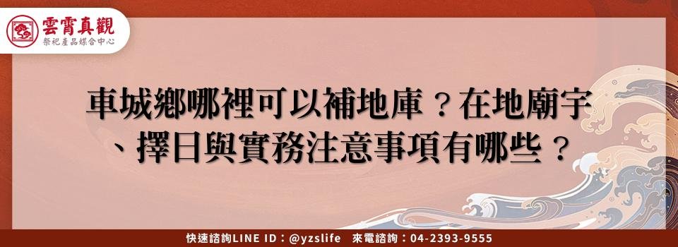 feature b3dd3a4f 74be 4ff7 aa18 15be2293632b