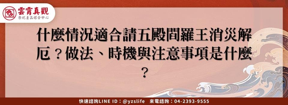 feature b3e0ab04 01fd 43d4 8cc6 54b39cfd4046