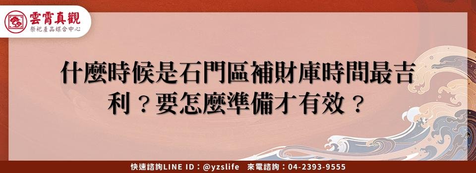 feature b3f2a451 8b4b 44d2 96de 4e19782f03e6