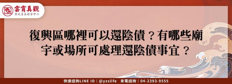 feature b3ffb63a e15c 4608 8762 781b60bc5d05