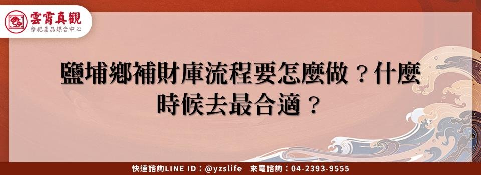 feature b41e7b45 f7f5 4f52 a09b 291c9b142707