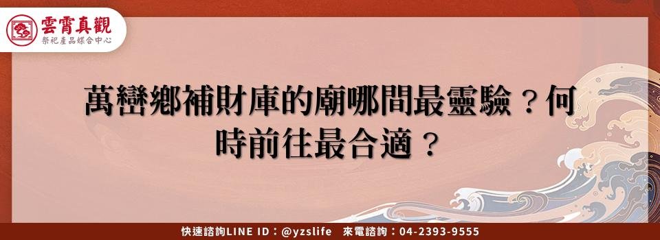 feature b4300b56 70b1 4498 86ce 28210d8228c9