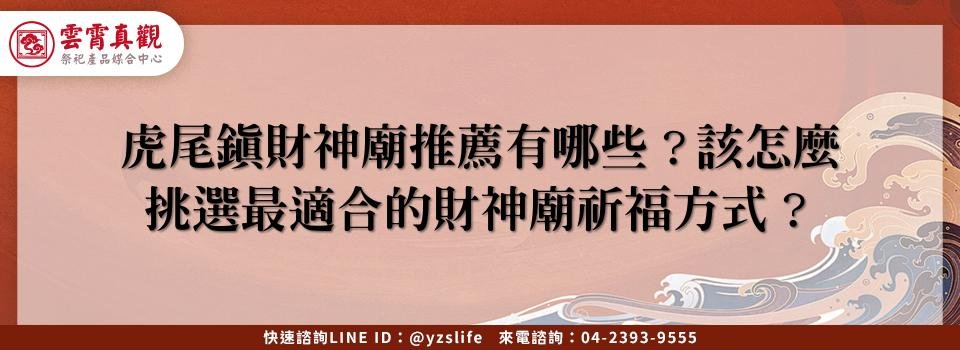 feature b455bb75 1d37 49ab 8985 df5108a0fa51